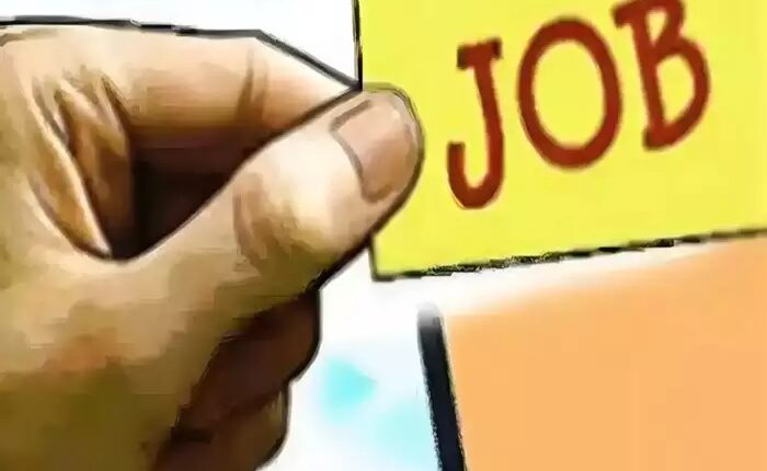 LU में लगेगा रोजगार मेला, 300 कंपनियां लेंगी हिस्सा, युवाओं को मिलेगा रोजगार