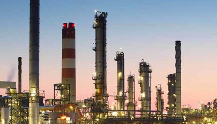 लखनऊ मंडल में औद्योगिक विकास को गति देंगे 'सुपर 30' प्रोजेक्ट्स