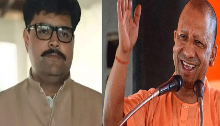 UP: क्रॉस वोटिंग का मिला गिफ्ट! सपा विधायक अभय सिंह और अवधेश प्रताप सिंह को वाई श्रेणी सुरक्षा