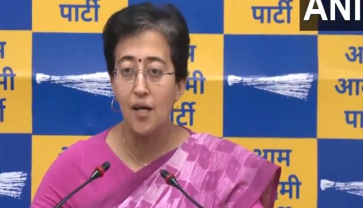  ‘भाजपा ज्वाइन कर लीजिए नहीं तो गिरफ्तार कर लिया जाएगा’ BJP ने भिजवाया ऑफर!