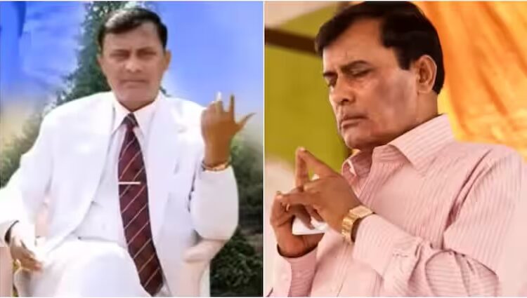 भोले बाबा के बाद अब इन फर्जी बाबाओं की बढ़ेंगी मुश्किलें! कुंभ 2025 से पहले लगेगा झटका