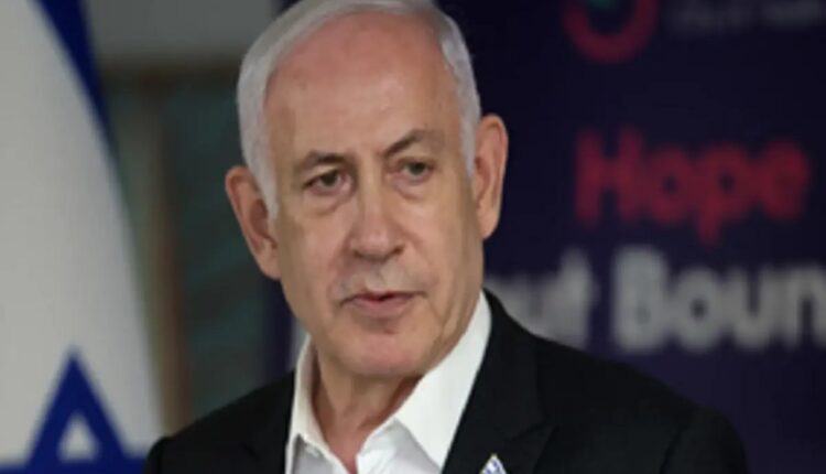 Israel-Gaza War: युद्ध विराम समझौते के लिए पीएम नेतन्याहू ने रखी ये शर्तें, रक्षामंत्री ने भी की ये पुष्टि