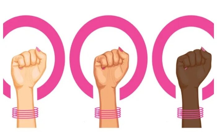 पीएम मोदी की उपस्थिति में यूपी की दो लखपति दीदी भी होंगी सम्मिलित